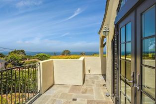 Single Family Residence, 550 Amphitheatre dr, Del Mar, CA 92014 - 13