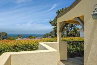 Single Family Residence, 550 Amphitheatre dr, Del Mar, CA 92014 - 14