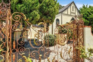 Single Family Residence, 550 Amphitheatre dr, Del Mar, CA 92014 - 2