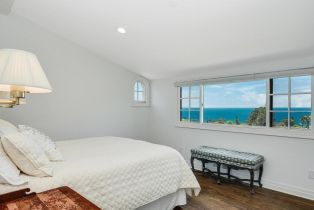 Single Family Residence, 550 Amphitheatre dr, Del Mar, CA 92014 - 28