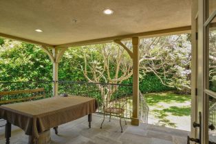 Single Family Residence, 550 Amphitheatre dr, Del Mar, CA 92014 - 34