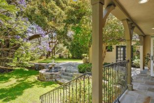 Single Family Residence, 550 Amphitheatre dr, Del Mar, CA 92014 - 35