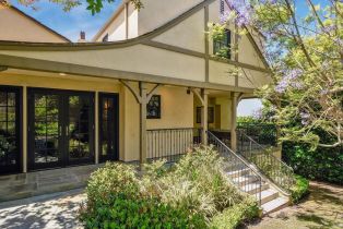 Single Family Residence, 550 Amphitheatre dr, Del Mar, CA 92014 - 36