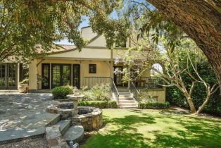 Single Family Residence, 550 Amphitheatre dr, Del Mar, CA 92014 - 40