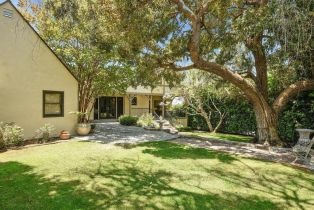 Single Family Residence, 550 Amphitheatre dr, Del Mar, CA 92014 - 41