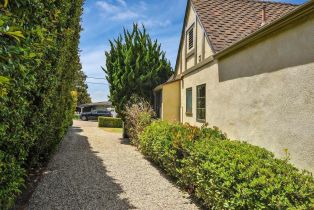 Single Family Residence, 550 Amphitheatre dr, Del Mar, CA 92014 - 44