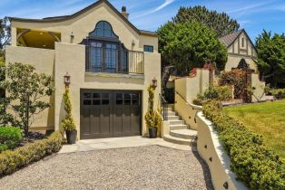 Single Family Residence, 550 Amphitheatre dr, Del Mar, CA 92014 - 45