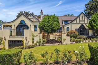 Single Family Residence, 550 Amphitheatre Dr, Del Mar, CA  Del Mar, CA 92014