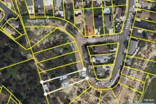 , 0 Hopkins st, San Diego, CA 92139 - 2