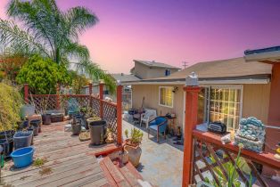 Single Family Residence, 2417 Calle Chanate, San Diego, CA 92139 - 31