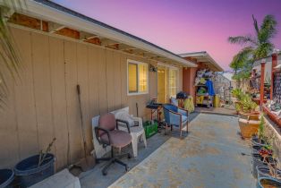 Single Family Residence, 2417 Calle Chanate, San Diego, CA 92139 - 33