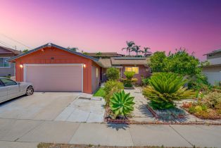 Single Family Residence, 2417 Calle Chanate, San Diego, CA  San Diego, CA 92139