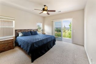 Single Family Residence, 3330 Brooke Hollow rd, Fallbrook, CA 92028 - 50