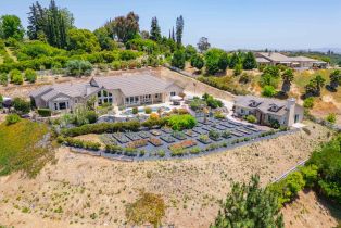 Single Family Residence, 3330 Brooke Hollow rd, Fallbrook, CA 92028 - 58