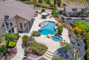 Single Family Residence, 3330 Brooke Hollow rd, Fallbrook, CA 92028 - 60