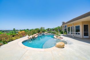 Single Family Residence, 3330 Brooke Hollow rd, Fallbrook, CA 92028 - 61