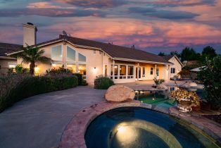 Single Family Residence, 3330 Brooke Hollow rd, Fallbrook, CA 92028 - 62