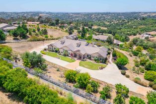 Single Family Residence, 3330 Brooke Hollow rd, Fallbrook, CA 92028 - 67