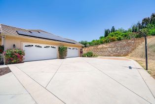 Single Family Residence, 3330 Brooke Hollow rd, Fallbrook, CA 92028 - 68