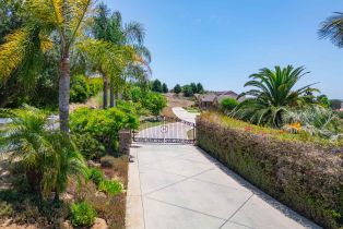 Single Family Residence, 3330 Brooke Hollow rd, Fallbrook, CA 92028 - 72