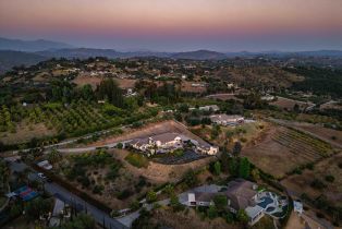 Single Family Residence, 3330 Brooke Hollow rd, Fallbrook, CA 92028 - 73