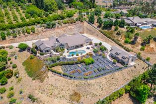 Single Family Residence, 3330 Brooke Hollow Rd, Fallbrook, CA  Fallbrook, CA 92028