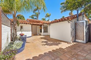 Condominium, 412 G ave, Coronado, CA 92118 - 19