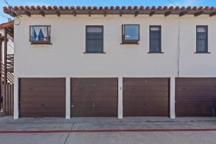 Condominium, 412 G ave, Coronado, CA 92118 - 22