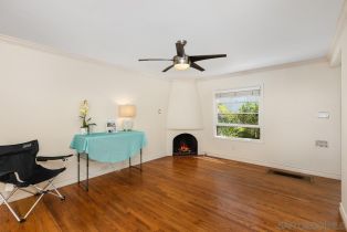 Condominium, 412 G ave, Coronado, CA 92118 - 4