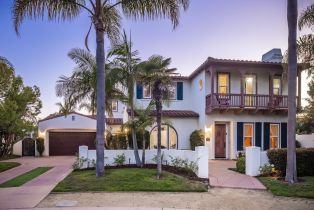 Single Family Residence, 1332 Skyros Way, Encinitas, CA  Encinitas, CA 92024