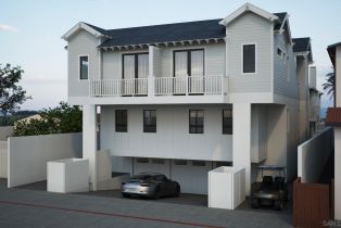 Condominium, 745 G ave, Coronado, CA 92118 - 19