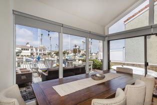 Condominium, 41 Port Of Spain rd, Coronado, CA 92118 - 12