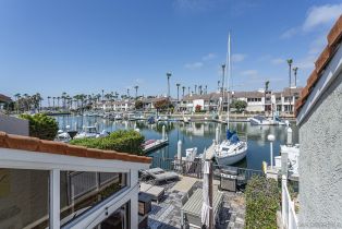 Condominium, 41 Port Of Spain rd, Coronado, CA 92118 - 2