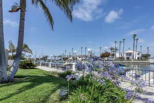 Condominium, 41 Port Of Spain rd, Coronado, CA 92118 - 23