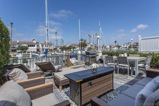 Condominium, 41 Port Of Spain rd, Coronado, CA 92118 - 3