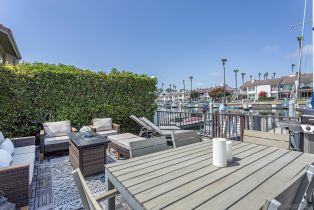 Condominium, 41 Port Of Spain rd, Coronado, CA 92118 - 5