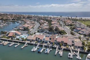 Condominium, 41 Port Of Spain rd, Coronado, CA 92118 - 8