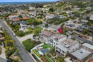 Single Family Residence, 1715 Malden, San Diego, CA 92109 - 61