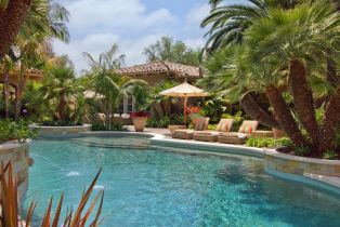 , 15651 Puerta del Sol, Rancho Santa Fe, CA 92067 - 16