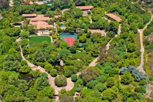 , 15651 Puerta del Sol, Rancho Santa Fe, CA 92067 - 2