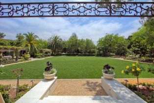 , 15651 Puerta del Sol, Rancho Santa Fe, CA 92067 - 9