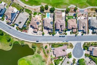 Single Family Residence, 1066 Village dr, Oceanside, CA 92057 - 39