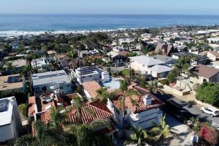 Single Family Residence, 2310 Cambridge, Cardiff By The Sea, CA 92007 - 5