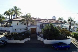 Single Family Residence, 2310 Cambridge, Cardiff By The Sea, CA  Cardiff By The Sea, CA 92007