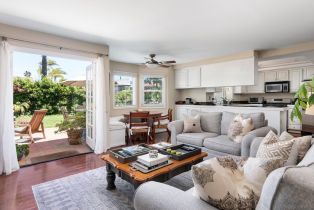 Single Family Residence, 45 Saint Christophers ln, Coronado, CA 92118 - 11