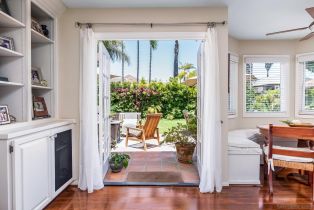 Single Family Residence, 45 Saint Christophers ln, Coronado, CA 92118 - 14