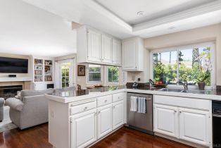 Single Family Residence, 45 Saint Christophers ln, Coronado, CA 92118 - 15