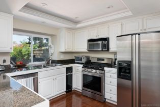 Single Family Residence, 45 Saint Christophers ln, Coronado, CA 92118 - 16