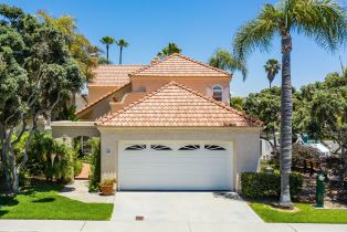 Single Family Residence, 45 Saint Christophers ln, Coronado, CA 92118 - 2