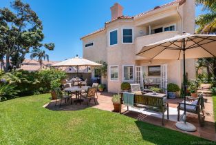 Single Family Residence, 45 Saint Christophers ln, Coronado, CA 92118 - 21